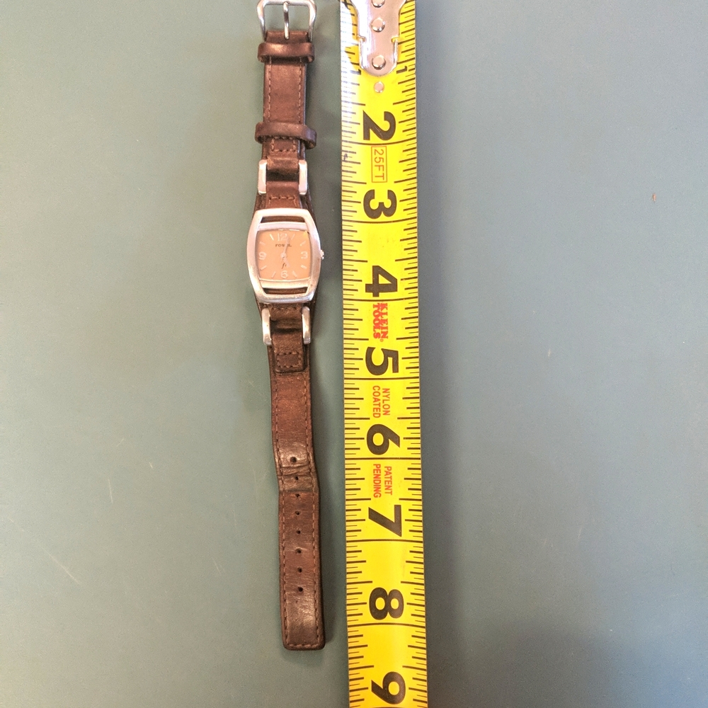 Watch